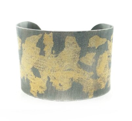 Screen Shot 2019-12-22 at 10.45.01 AM.png