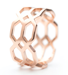 Screen Shot 2019-12-22 at 10.45.16 AM.png