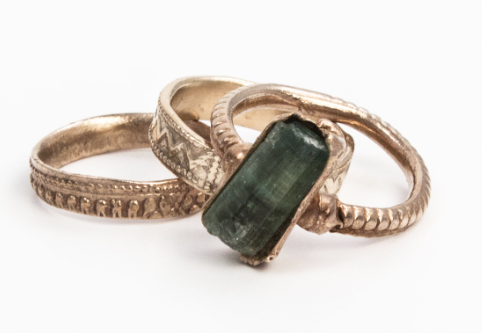 Screen Shot 2019-12-22 at 10.45.40 AM.png