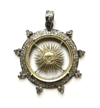 Screen Shot 2020-01-02 at 3.20.37 PM.png